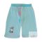  mothercare Miffy nyuszis nadrág 68-as / 8 kg