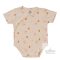 Maza Kids nyuszis body 68-as / 8 kg