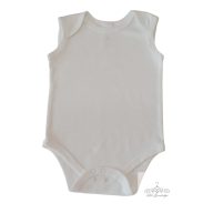 babyclub ujjatlan body 68-as / 8 kg