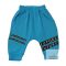 Hi Future kék jogger 92-es