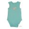 Baby little one ujjatlan body 74-es