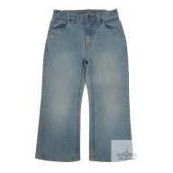 H&M farmer nadrág 98-as