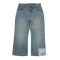 H&M farmer nadrág 98-as