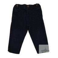 H&M farmer nadrág 74-es / 9.5 kg