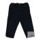 H&M farmer nadrág 74-es / 9.5 kg