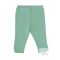 baby club almazöld leggings 68-as / 8 kg