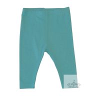 Orsolino leggings 68-as / 8 kg