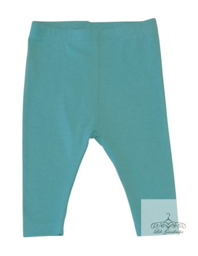 Orsolino leggings 68-as / 8 kg