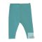 Orsolino leggings 68-as / 8 kg
