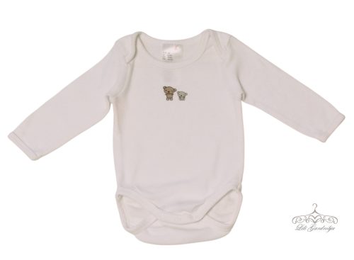 H&M macis body 62-es / 6 kg