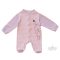 baby club macis rugdalózó 50-as / 4.5 kg