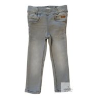 name it slim fit farmer nadrág 92-es