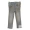 name it slim fit farmer nadrág 92-es