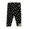 Lindex baby leggings 74-es / 9.5 kg