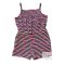 Primark dinnyés rompers 74-es / 9.5 kg