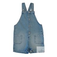 H&M kantáros rövidnadrág 86-os