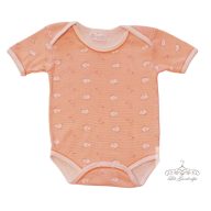 baby Bear body 62-68-as / 8 kg