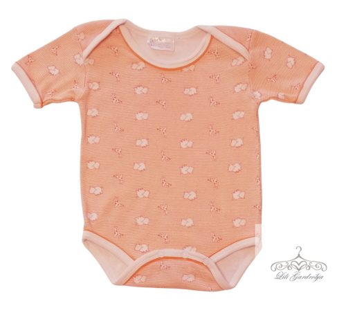 baby Bear body 62-68-as / 8 kg