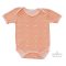 baby Bear body 62-68-as / 8 kg