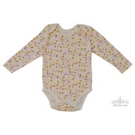 lupilu Pure Collection body 86-92-es