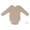 lupilu Pure Collection body 86-92-es