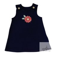 M&S hímzett ruha 69-es / 8 kg