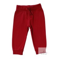 baby club jogger 80-as / 11 kg