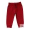 baby club jogger 80-as / 11 kg