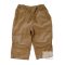 H&M nadrág 74-es / 9.5 kg
