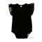 SHEIN fodros - csipkés body 92-es