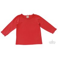 H&M fodrosnyakú felső 74-es / 9.5 kg