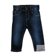 Losan farmer nadrág 74-es / 9.5 kg
