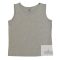 H&m szürke trikó 98-104-es