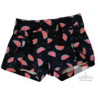 Primark dinnyés rövidnadrág 62-es / 6 kg