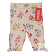 Gymboree capri leggings 58.5 - 64-es