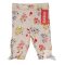 Gymboree capri leggings 58.5 - 64-es