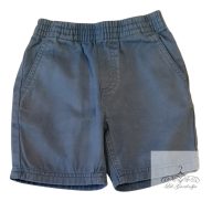 Lucky Brand rövidnadrág 92-es