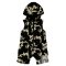 next camo kapucnis rompers 74-es / 9.5 kg