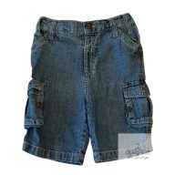 matalan farmer nadrág 80-as / 11 kg