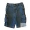 matalan farmer nadrág 80-as / 11 kg