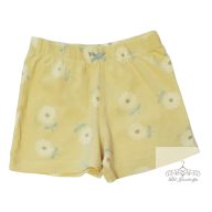 mothercare margarétás rövidnadrág 98-as
