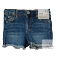 Denim&Co farmer short / rövidnadrág 98-as