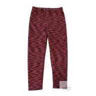 Topolino vastag leggings 104-es