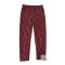 Topolino vastag leggings 104-es