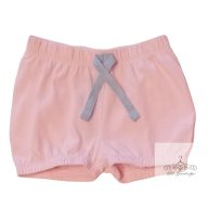 ergee rózsaszín rövidnadrág 68-as / 8 kg