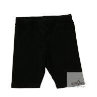 H&M rövidnadrág 104-es
