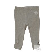 converse szürke leggings 80-85-ös