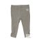 converse szürke leggings 80-85-ös