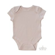 earlydays rózsaszín body 68-as/ 8 kg