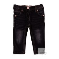 Real Denim Girl 74 Style farmer 74-es / 9.5 kg